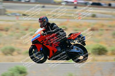 media/Apr-13-2025-TrackXperience (Sun) [[fb1ef998a6]]/Level 1 (Beginner)/Turn 6 (Session 2)/